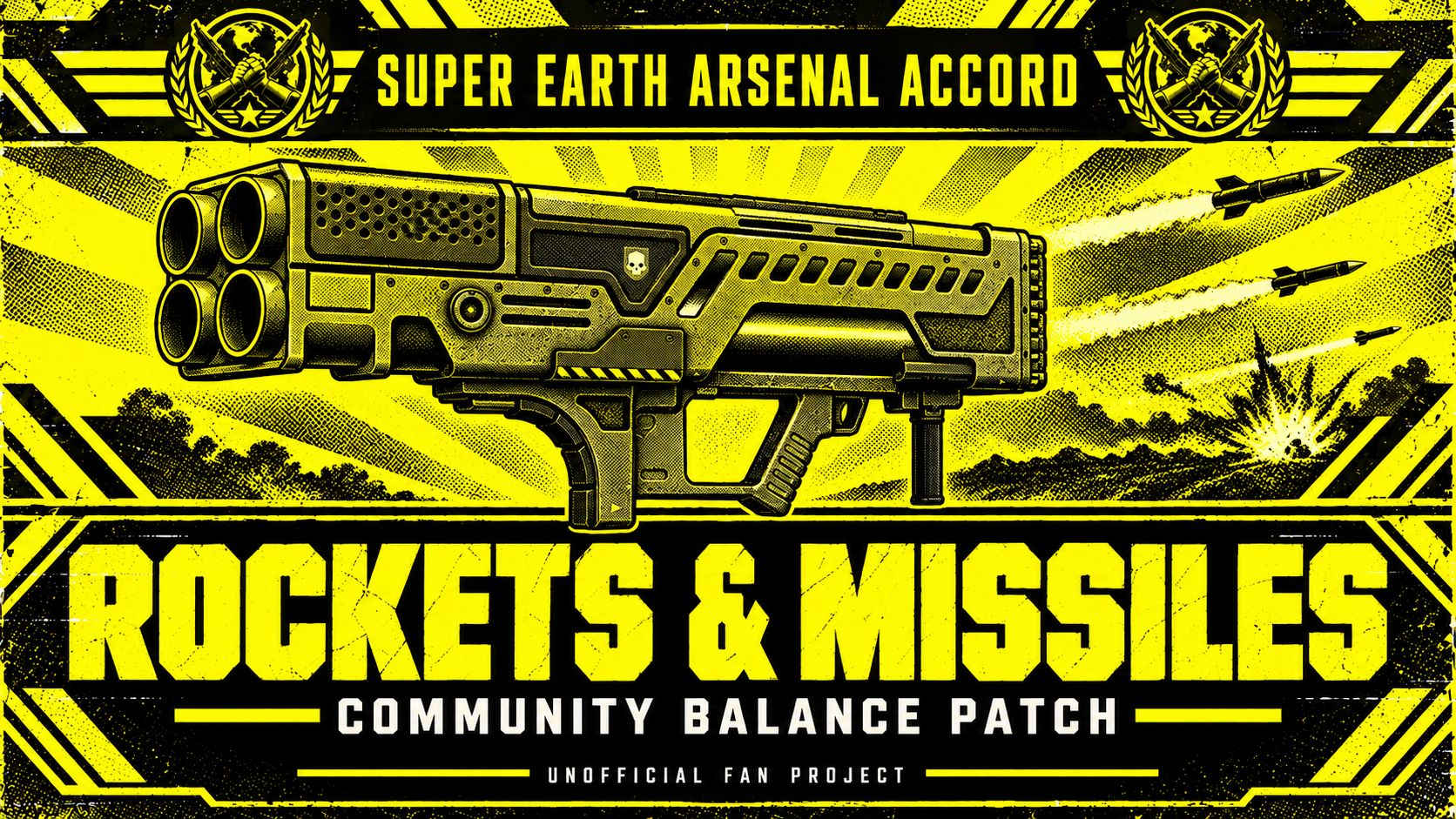 support_rockets-title.png