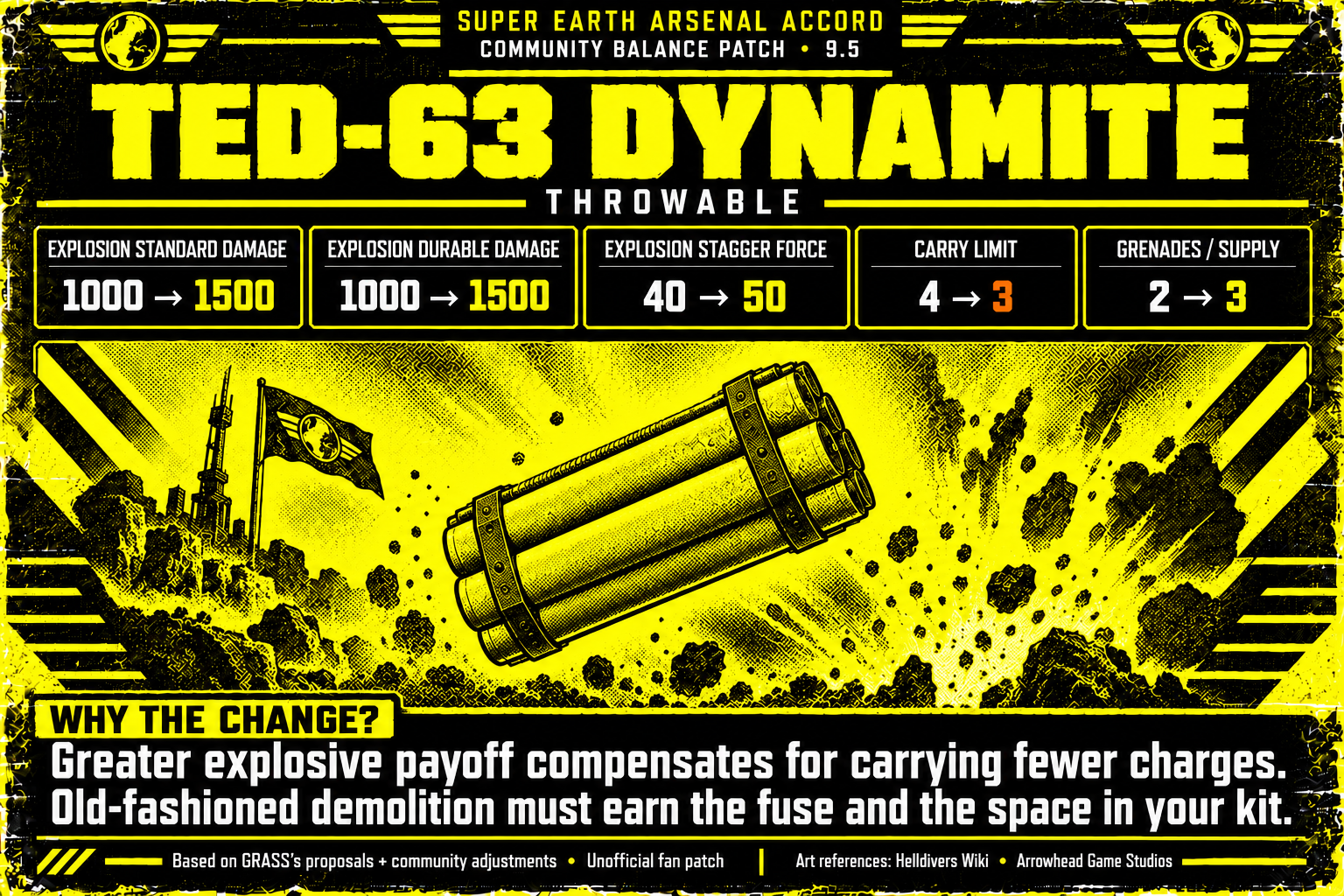 ted_63_dynamite-large-final.png