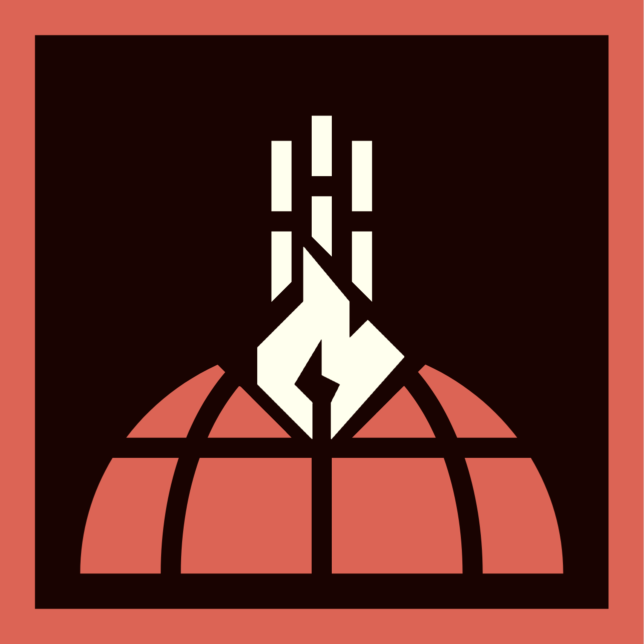 thumbnail.png