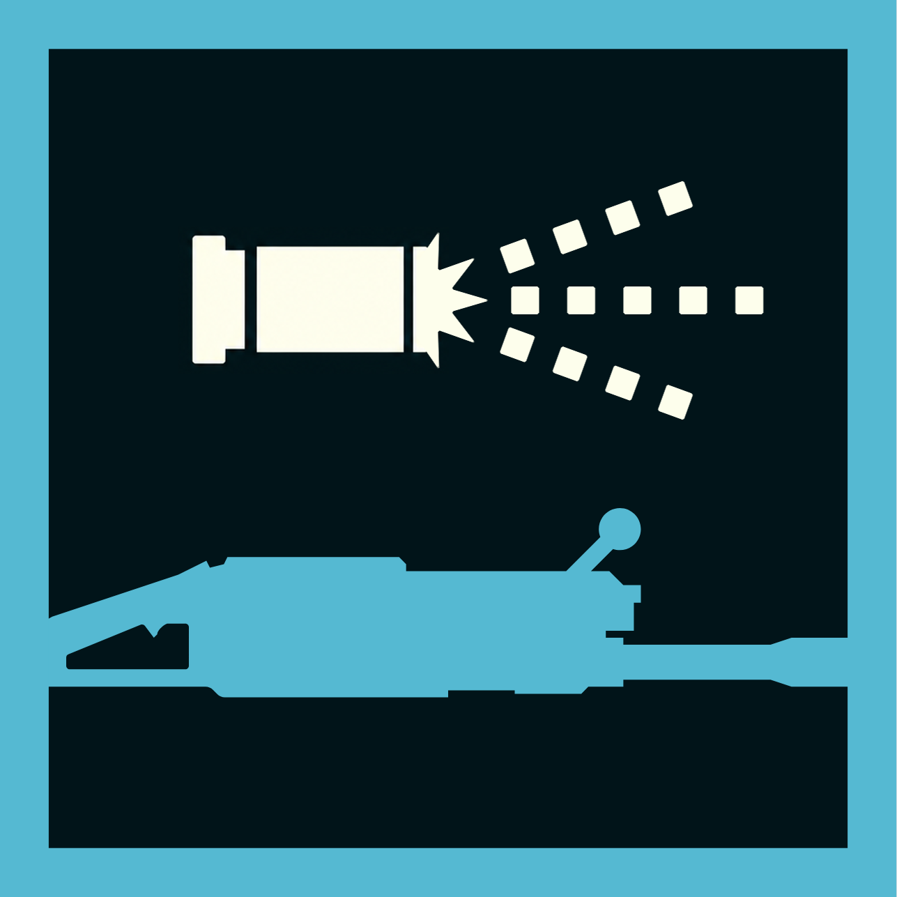 thumbnail2.png