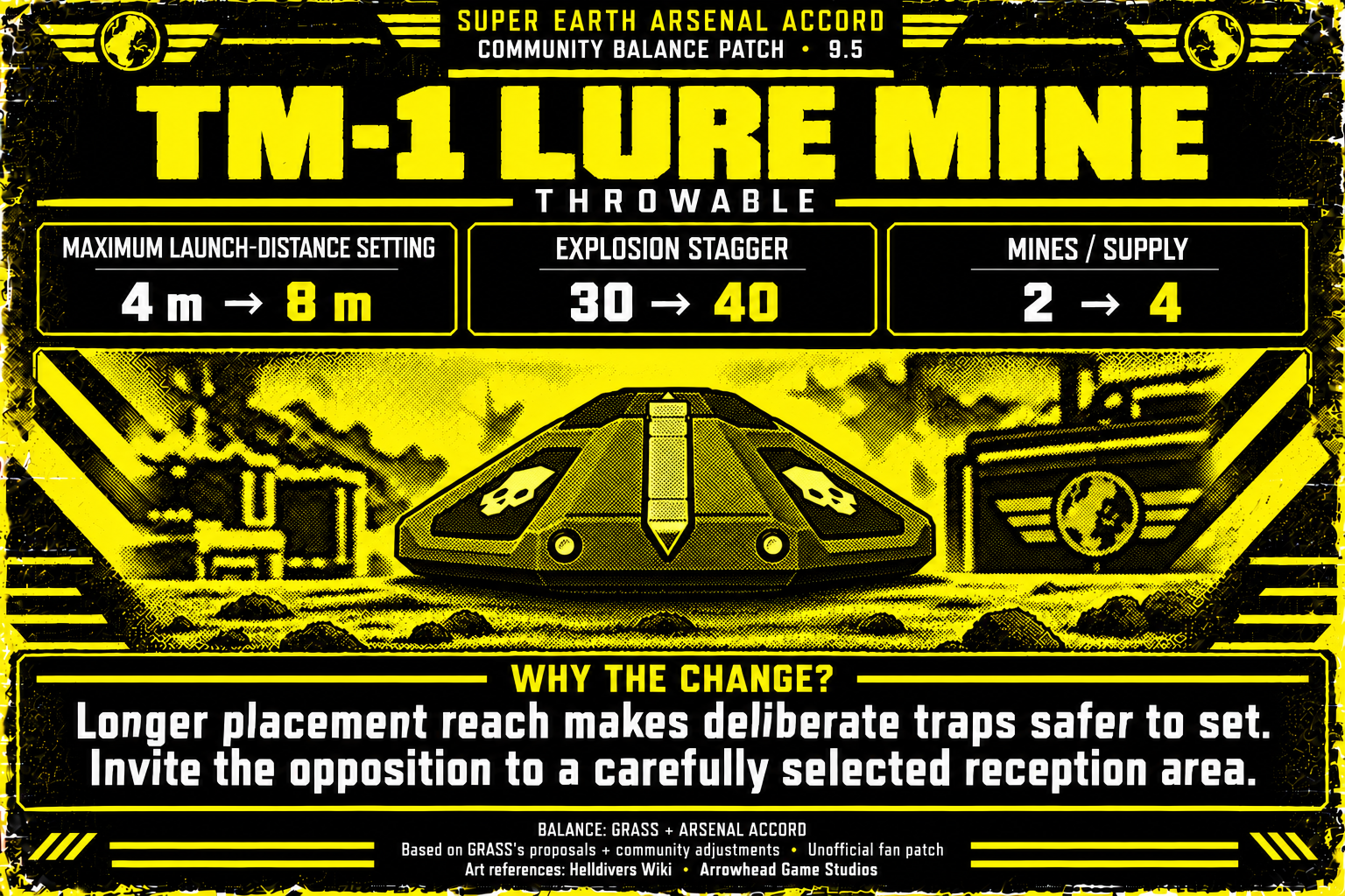 tm_1_lure_mine-large-final.png