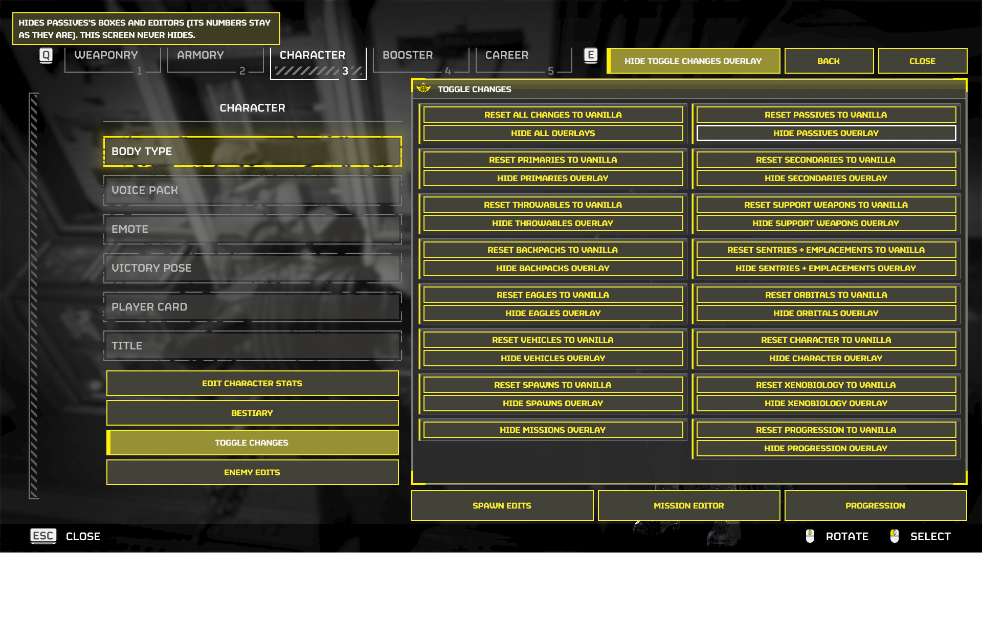 Toggle Changes.png