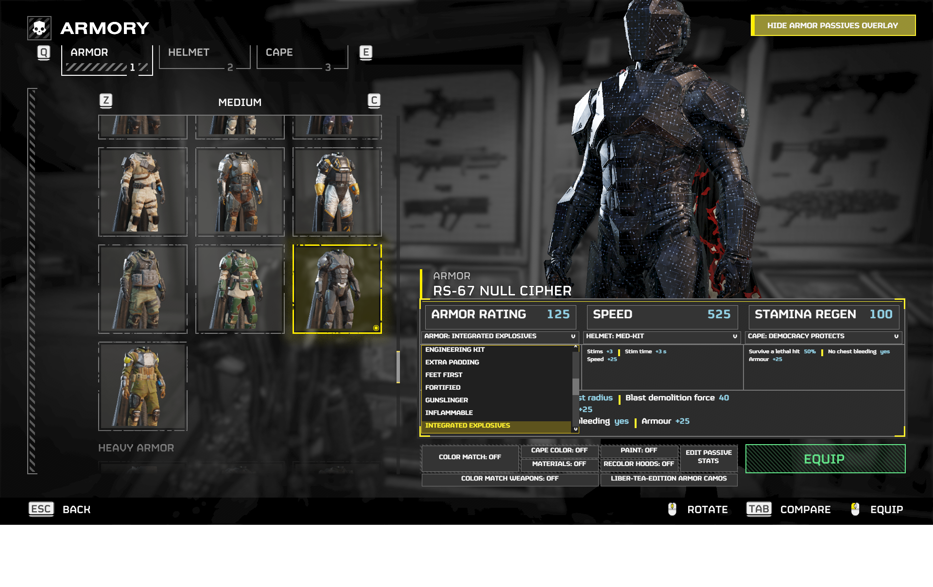 Triple Passives & Native Transmog.png