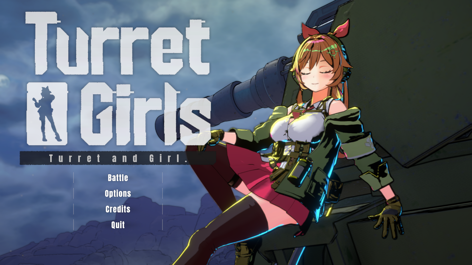 TurretGirls 2025-09-20 00-46-27_665 (Large).png