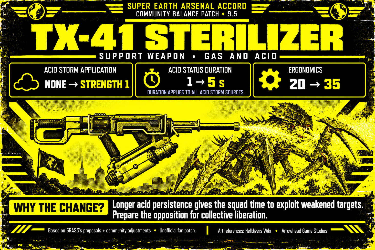 tx_41_sterilizer-large-final.png