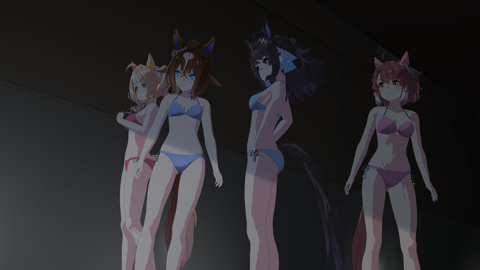 UmamusumePrettyDerby_Jpn 2026-08-22 23-00-54_576.png