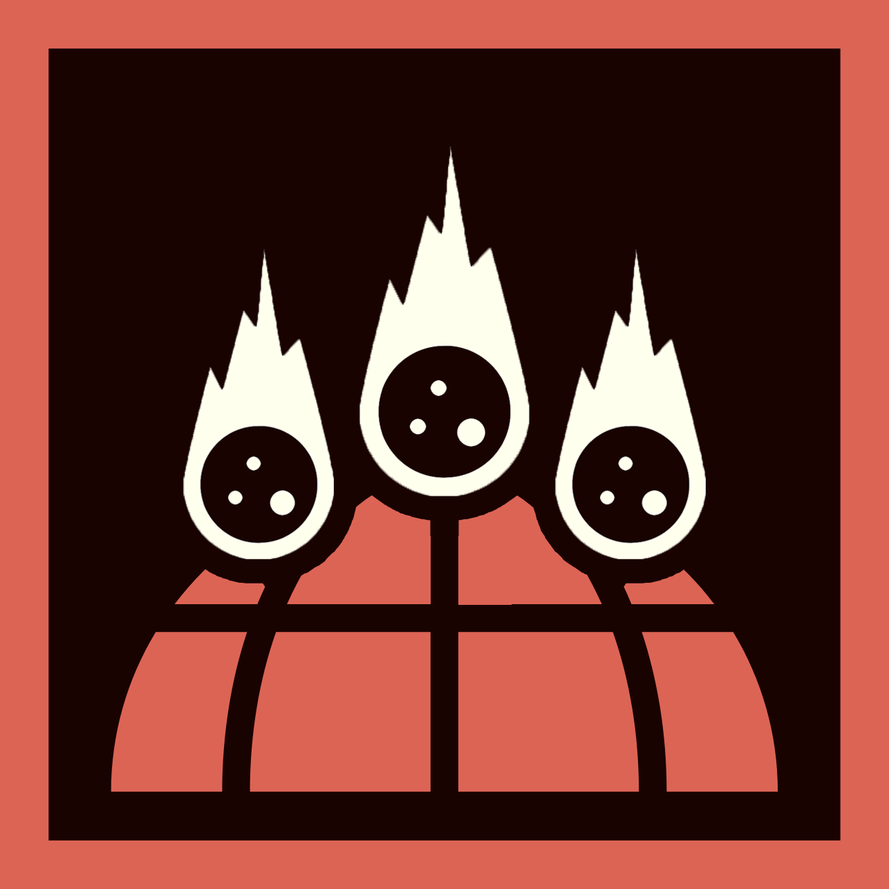 Untitled-1-Recovered.png