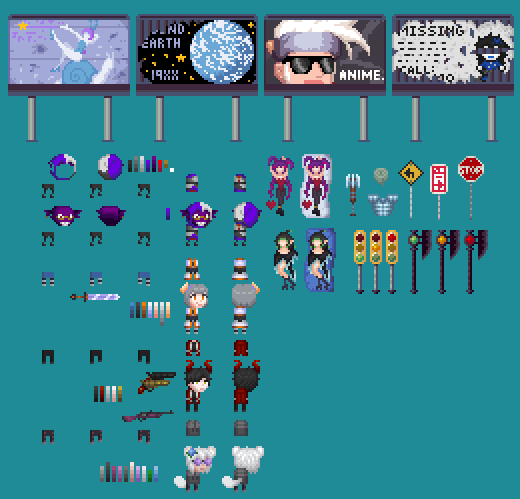 v39b_roster.PNG