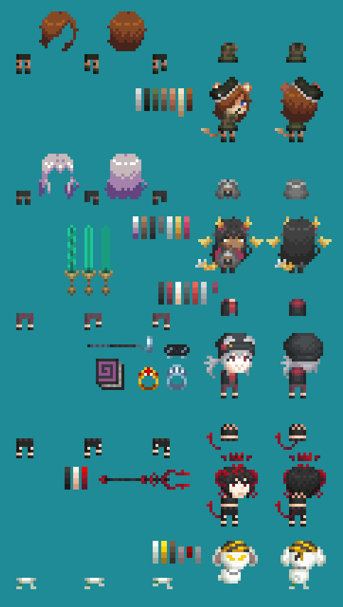 v39c_roster.PNG