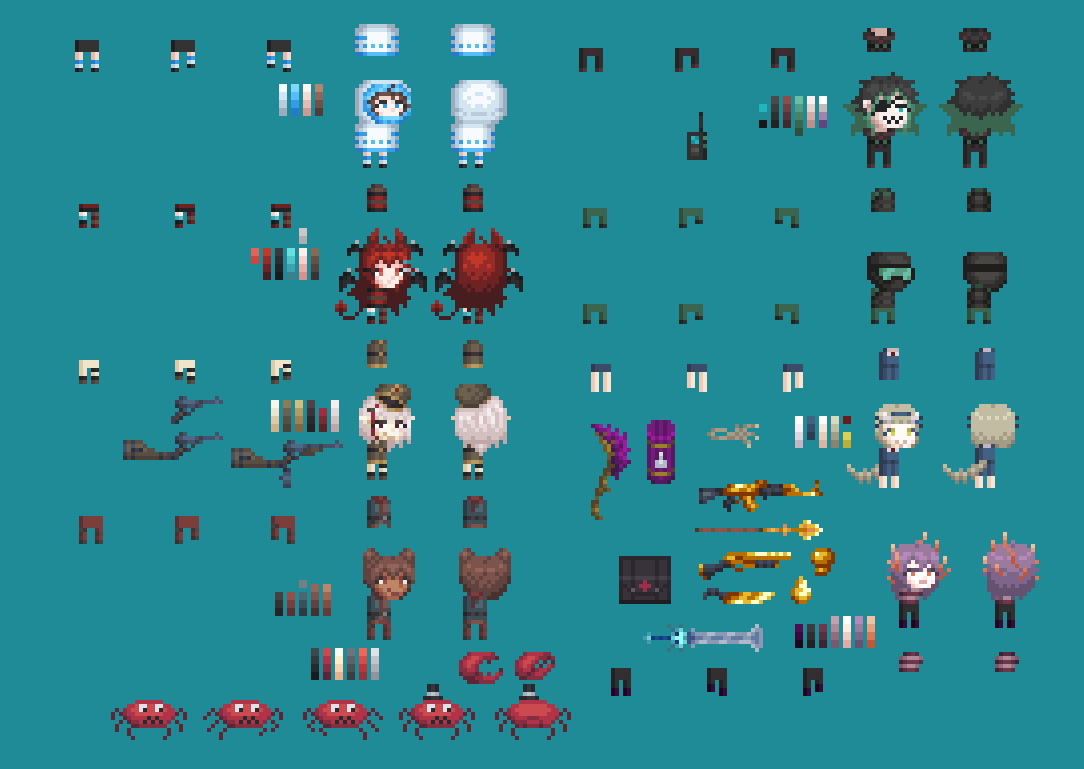 v39d_roster.PNG