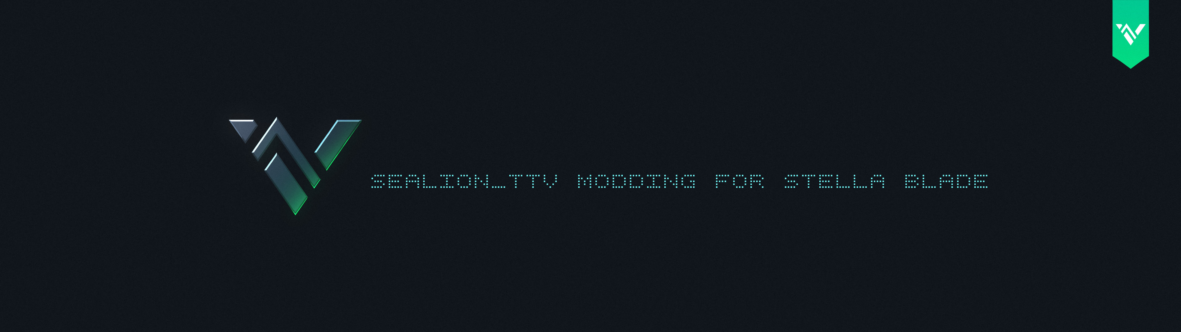 VBI Chrome Dual Screen.jpg