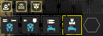 Vehicles.png