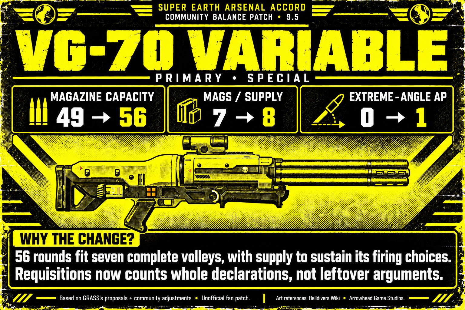 vg_70_variable-large-final.png