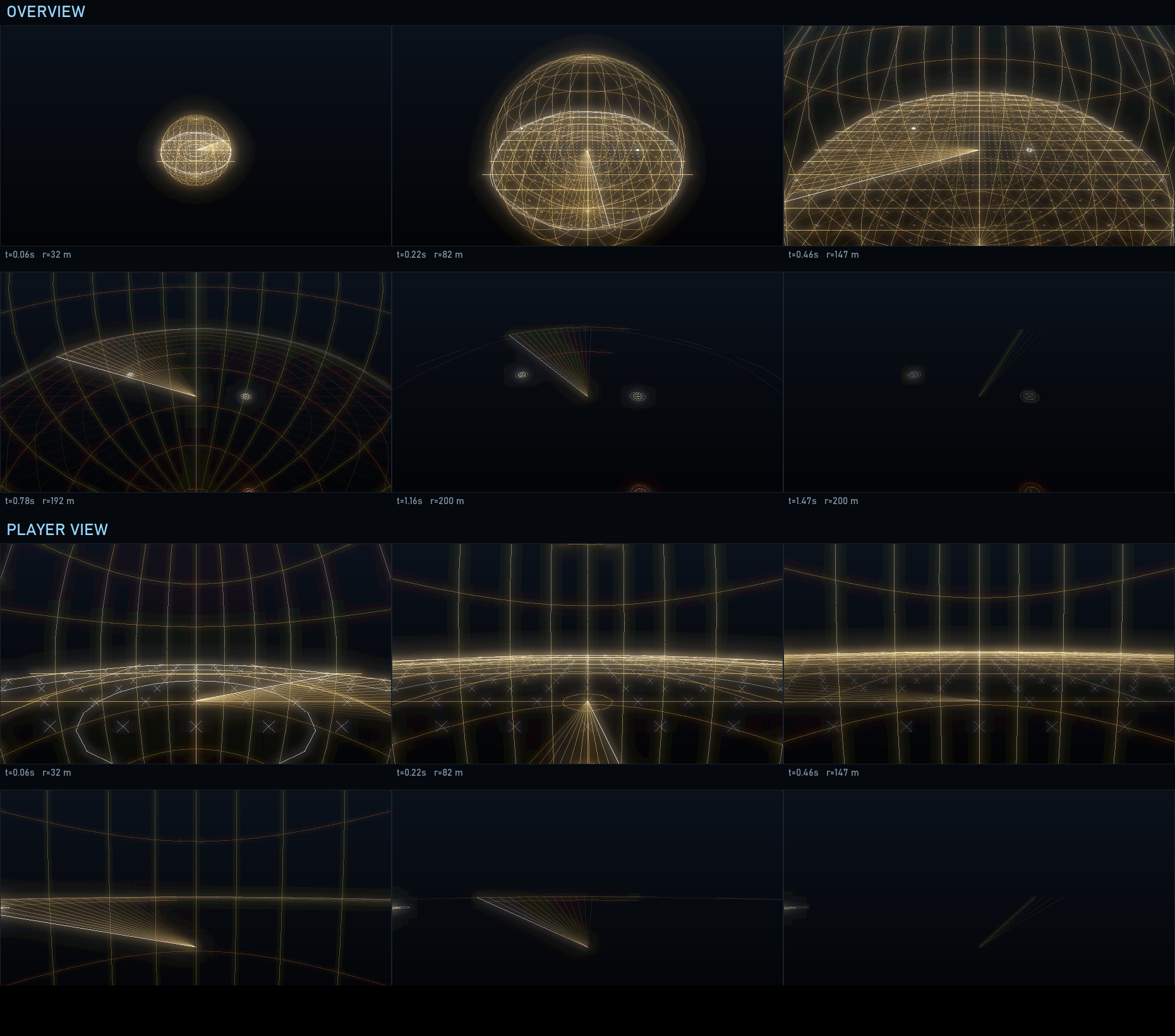 wave_preview.png