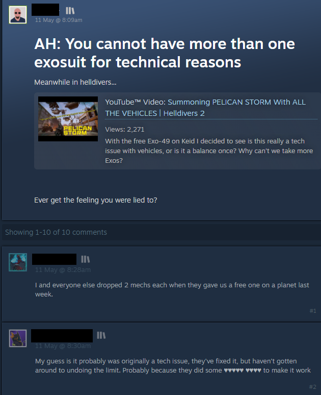 we all know it was a lie.png