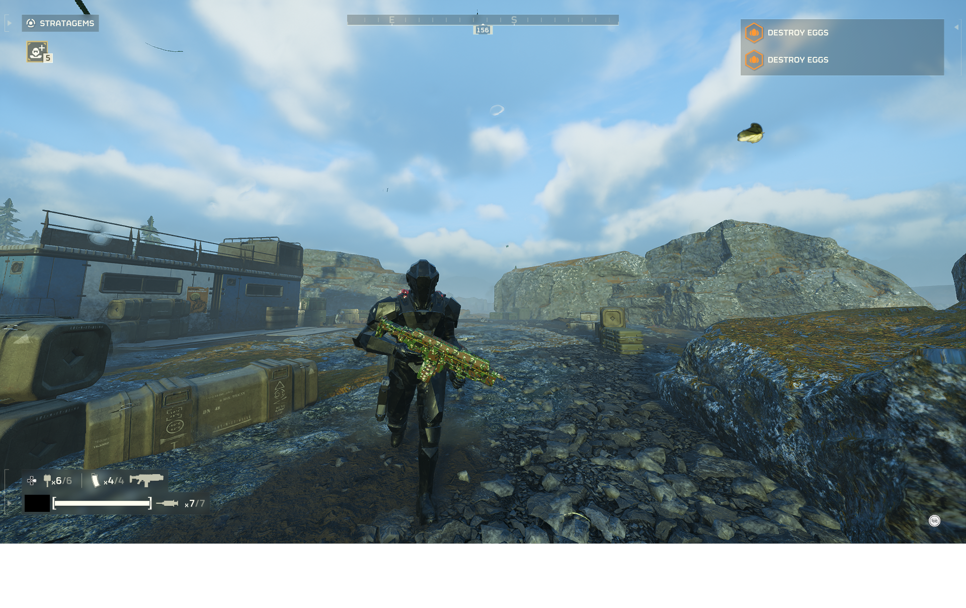 Weapon Camo In-Game.png
