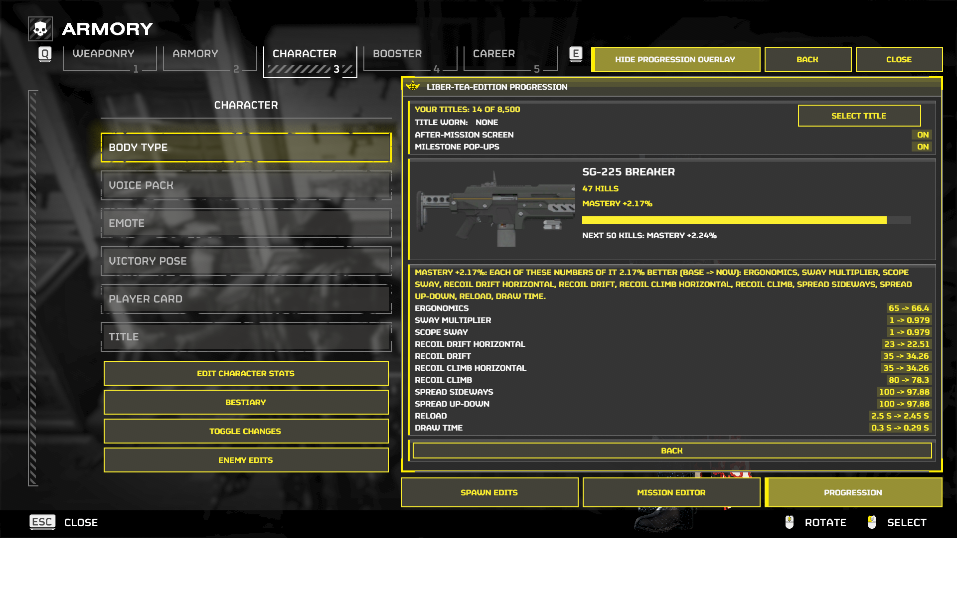 Weapon Mastery.png