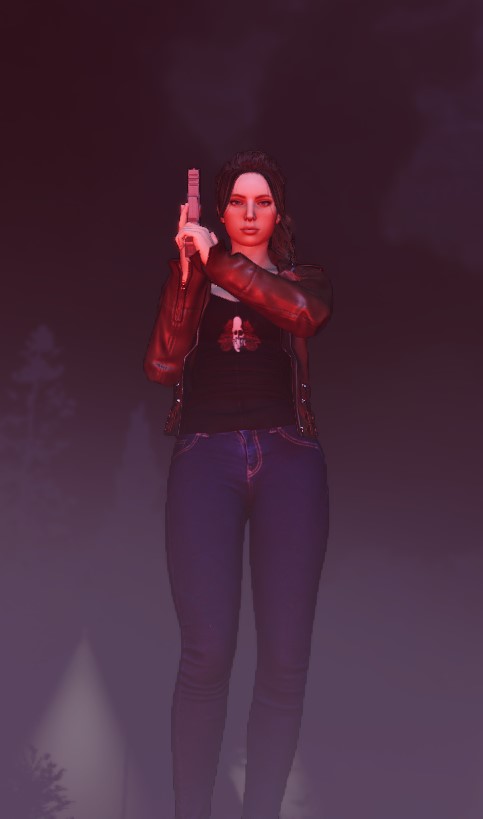 Wicked Seed 08_02_2026 11_37_30.jpg