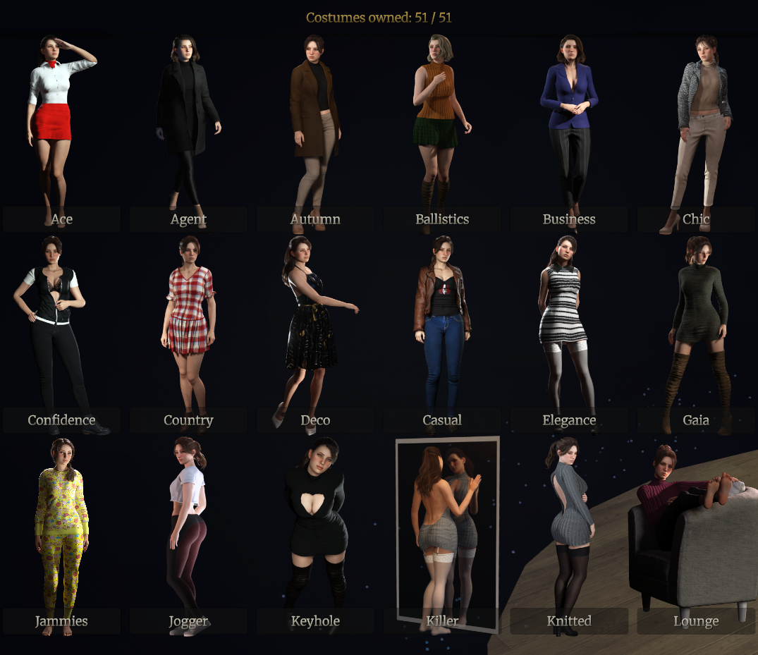 Wicked Seed - Costumes Unlocker (Preview) (1).png