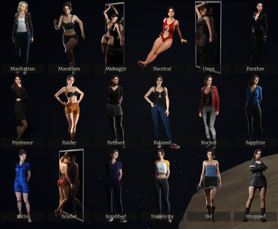 Wicked Seed - Costumes Unlocker (Preview) (2).png