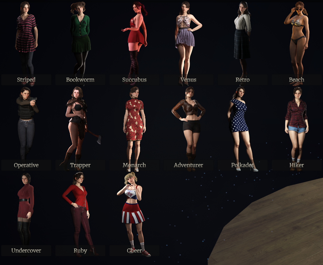 Wicked Seed - Costumes Unlocker (Preview) (3).png