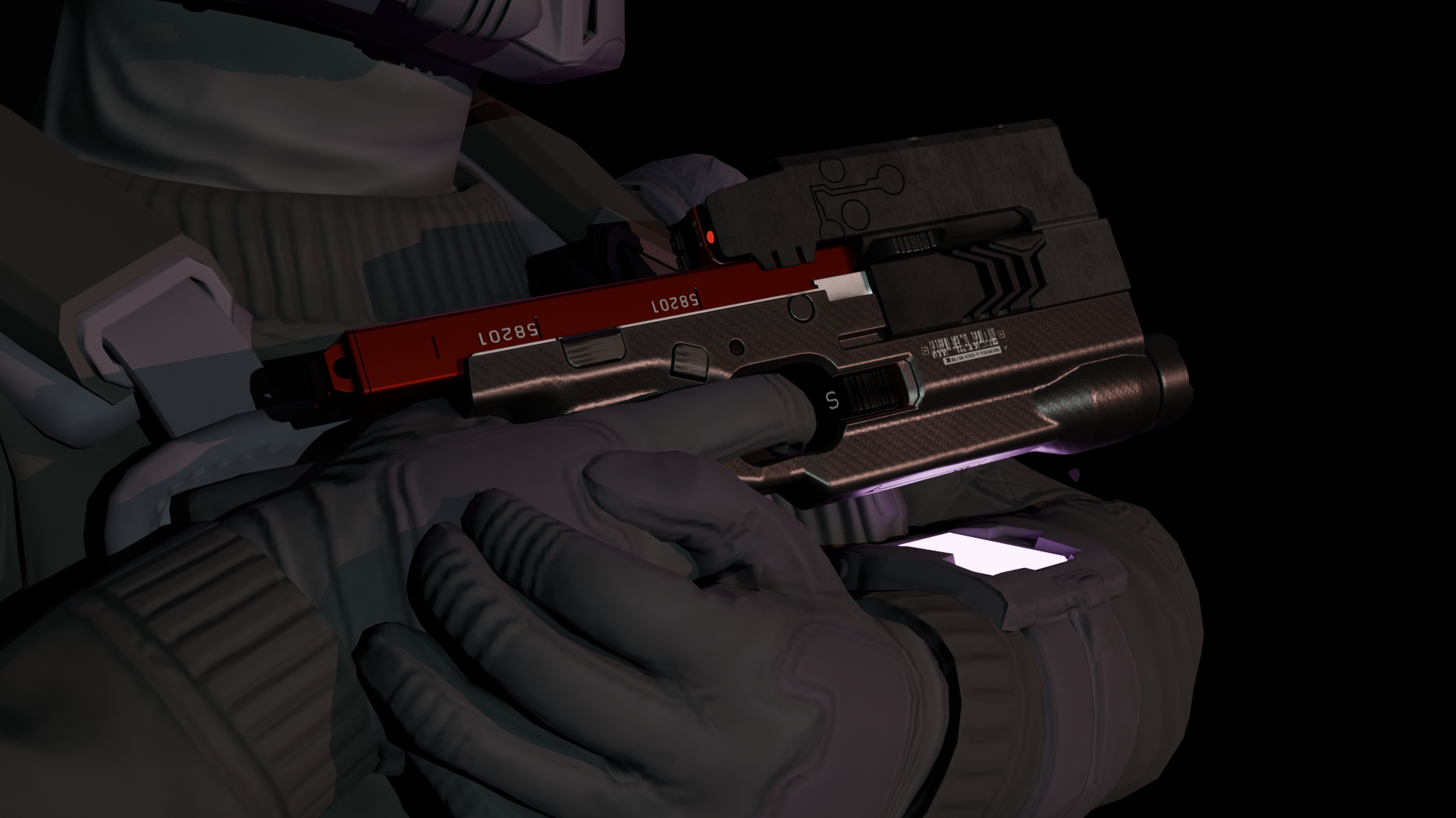 yukirender_ara_onhands.png