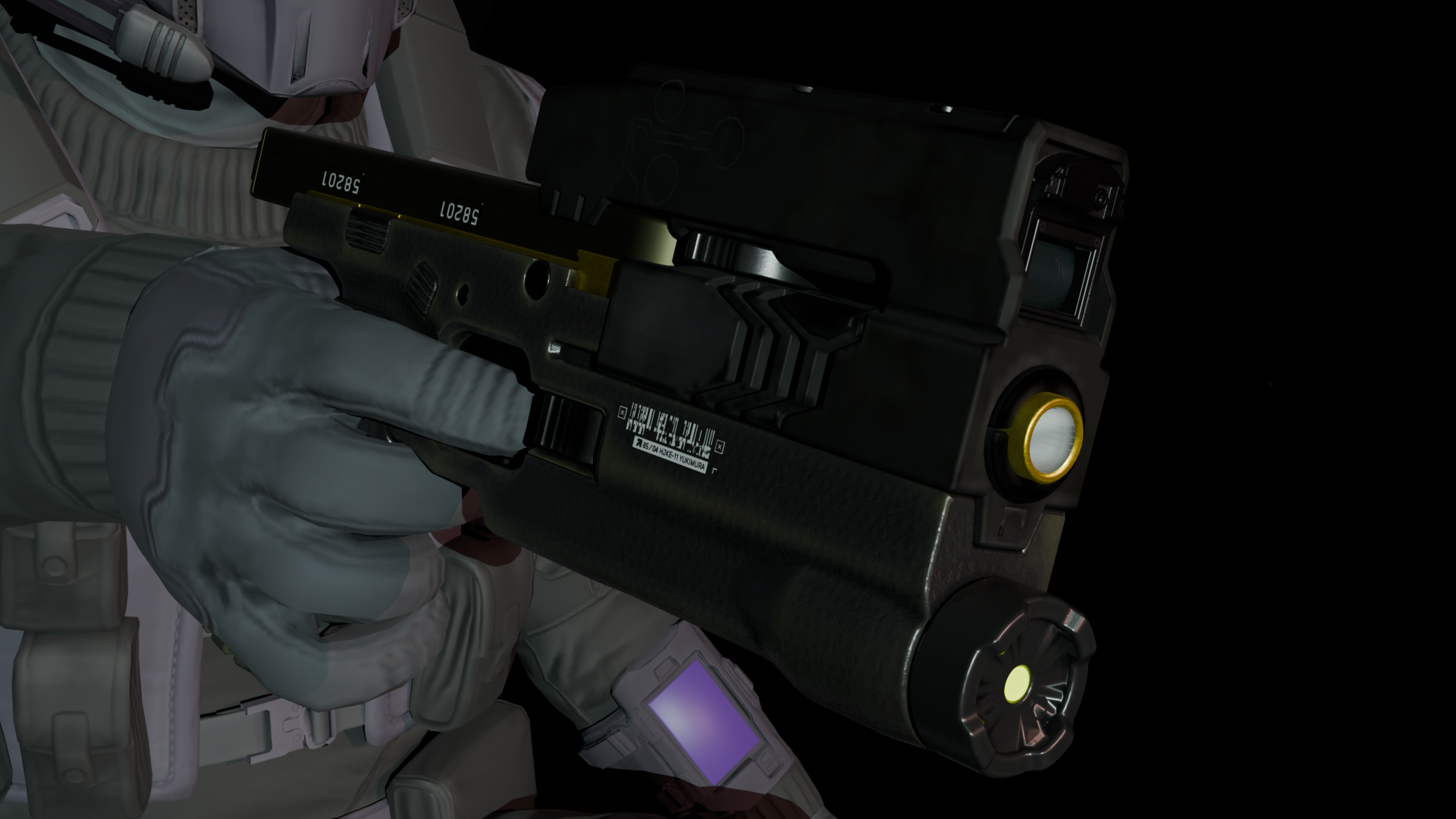 yukirender_mili_onhands2.png