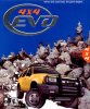 775368-4x4evo_cover.jpg