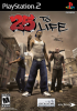 250px-25_To_Life_Coverart.png