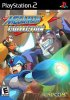 patch-mega-man-x-collection-ps2-D_NQ_NP_482905-MLB25084355024_102016-F.jpg