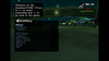 gta sa ptmg Screenshot 2018-03-17 10-43-57.png