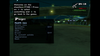gta sa ptmg Screenshot 2018-03-17 10-44-03.png