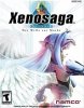 220px-Xenosaga1box.jpg