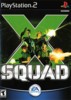 X Squad.png