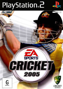 Cricket2005.jpg