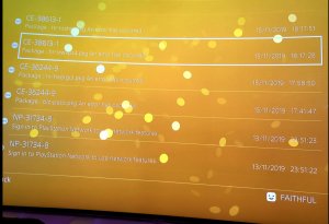 more error messages.jpg