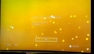 before i made a backup from internal HDD without change.jpg