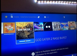 after install mistake.jpg