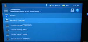 Screenshot (104).png