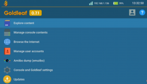 Screenshot (106).png