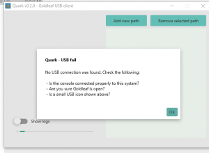 Screenshot (105).png