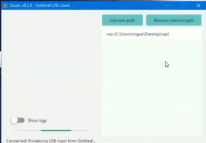 Screenshot (109).png