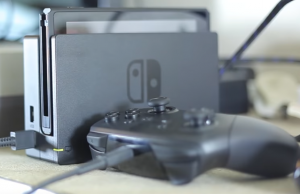 Screenshot (132).png