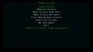 PSNinjaScreen.png