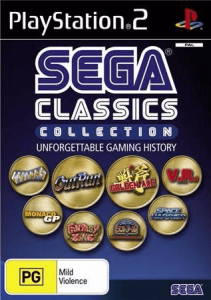 80899--sega-classics-collection.png
