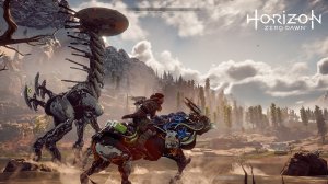 Horizon-Zero-Dawn-Officially-Verified-For-Pc.jpg