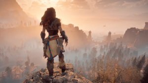 Horizon-Zero-Dawn-PC-release-date-1280x720.jpg