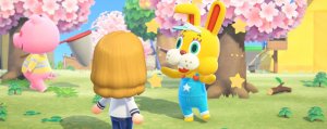 animalcrossing-bunny-hero500.jpg