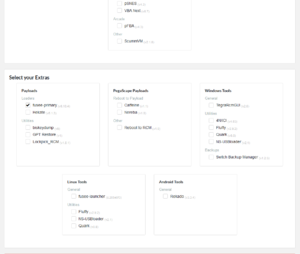 Screenshot (167).png