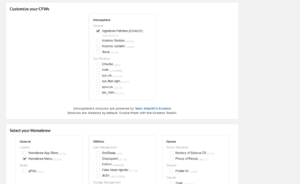 Screenshot (166).png